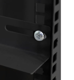 I-CASE RAIL-450EW-ICIN_3